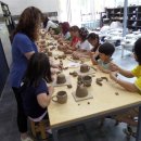 엄마손밥상 이미지