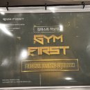 짐퍼스트 하남점 이미지