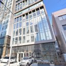 삼성동-40 이미지