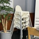 평택 소사벌맛집 나사장네한우짝갈비 평택점