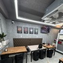 꽃마을아구찜 이미지