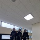 도화 검도관 이미지