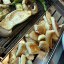 보리정육점 | [양산/평산동] 고기 정육점이 붙어 있어 신선한 고기 먹을 수 있는 곳 !! “동천외식센터” 찐추천 후기
