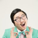 김경준헤어