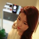 원헤어아뜰리에 이미지