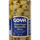 올리브 도시락 이미지