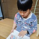 승재세탁소 이미지