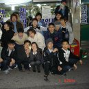 캠퍼스게임파크 이미지