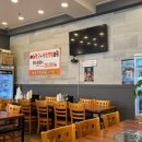 구이영 뼈대있는 가문 이미지