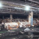 행안자동차