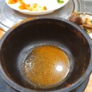 토속순대 이미지