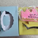 코코케이크 부천직영점 이미지