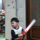 기연 Daum카페