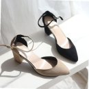 메리제인 이미지