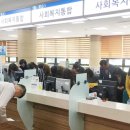 온천1동-10 이미지