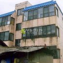 삼보로 1길 이미지