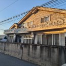 김제동초등학교 이미지