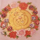 봉천 경로당 이미지