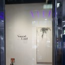 한원빌딩2 이미지