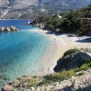 이오니아 이미지