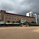 인천양지초등학교 이미지