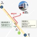 쿡에버 이미지
