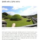 "산 사람보다 죽은 왕 먼저냐"..20층 지은 아파트 철거전쟁 이미지