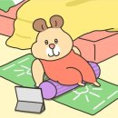 삼성사우나 이미지