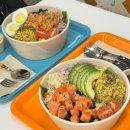 메이플치과의원 이미지