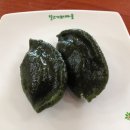 서천달고개모시마을