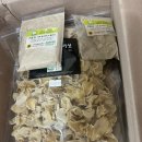 생목농장 | (유기농 버섯 구매) 해담은 버섯농장 (유기농 버섯 쇼핑몰-표고, 목이)