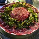 안동뭉티기 이미지