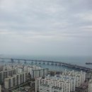 엑슬루타워 이미지