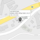 광혜원점현대자동차 이미지