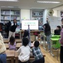 플래너즈 이미지