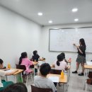 수내초등학교 | 점프왕 수학 최상위 과정 무료 특강 후기!! (feat. 엘리하이 고현진 원장)