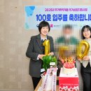 서구-60 이미지