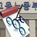 (주)계산 이미지