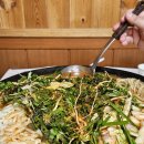 오투리조트 태백 물닭갈비 맛집 태백닭갈비 본점 단골의 후기