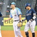 콜 - 남구 삼산로35번길 3 | 콜