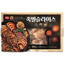 (주)해드림에프에스