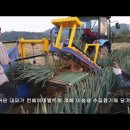 (주)두루 이미지