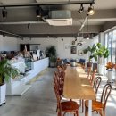 펜션 바다의 꿈 1 이미지