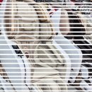 가족사랑 의료기기 이미지