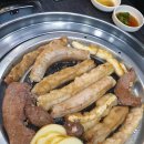토마토김밥 이미지