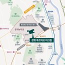 용산-이촌-1931 이미지