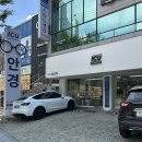 뽑아가세용 | [ 경북경산 계양동 종류 많고 친절한 안경점 추천 ] ICU 비전케어 위드 렌즈 경산점 선글라스 구매후기