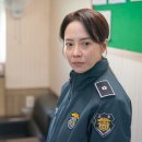 만남의집 - 춘천시 공지로 324 | 만남의집