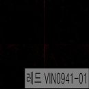 경기타일 이미지
