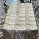 스마일목장 이미지